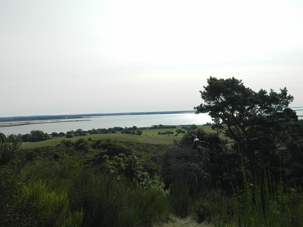 Ruegen (202)